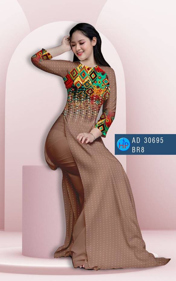 1621681947 355 vai ao dai mau moi vua ra (4)